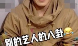 刘昊然爆料八卦视频,独家爆料视频大揭秘