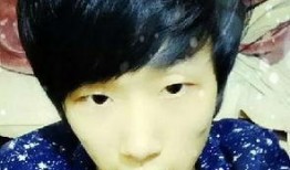 杨晨爆料全部视频,揭秘事件背后真相