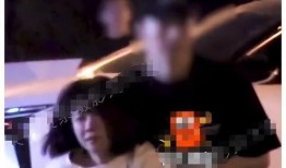 内娱搞笑爆料大全图片视频,笑料百出，图视频齐飞，揭秘娱乐圈幕后趣闻