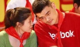 爆料姚明叶莉是谁啊视频,爆料视频背后的感人故事