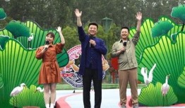 欧美圈八卦最新爆料视频,最新爆料视频曝光惊人内幕！